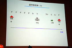 ���������꡼ No.012�Υ���ͥ������ / ��ޥϤ��鿴�Ԥ�����Ԥޤǿ�¿���Ρ�VOCALOID-P�ɤ˸��������ߥʡ��򳫺š���DC EXPO 2010��VOCALOID-P�����ֺ¡ץ�ݡ���