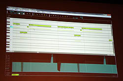 ���������꡼ No.020�Υ���ͥ������ / ��ޥϤ��鿴�Ԥ�����Ԥޤǿ�¿���Ρ�VOCALOID-P�ɤ˸��������ߥʡ��򳫺š���DC EXPO 2010��VOCALOID-P�����ֺ¡ץ�ݡ���