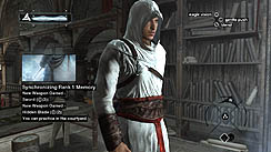 ���������꡼ No.002�Υ���ͥ������ / �֥ץ�󥹡����֡��ڥ륷��פ�֥������� ���꡼�ɡפ��Τ���Patrice Desilet�᤬��THQ�ο����������˻���