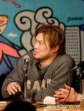 画像ギャラリー No.003のサムネイル画像 / 協賛各社と来場者に感謝! 80万円超の売り上げを記録した「4Gamer.net Presents『チャリティオークション』」レポート