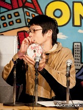 画像ギャラリー No.007のサムネイル画像 / 協賛各社と来場者に感謝! 80万円超の売り上げを記録した「4Gamer.net Presents『チャリティオークション』」レポート