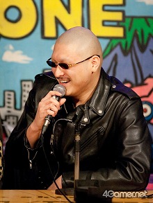 画像ギャラリー No.014のサムネイル画像 / 協賛各社と来場者に感謝! 80万円超の売り上げを記録した「4Gamer.net Presents『チャリティオークション』」レポート