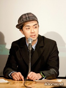 画像ギャラリー No.025のサムネイル画像 / 協賛各社と来場者に感謝! 80万円超の売り上げを記録した「4Gamer.net Presents『チャリティオークション』」レポート