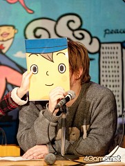 画像ギャラリー No.032のサムネイル画像 / 協賛各社と来場者に感謝! 80万円超の売り上げを記録した「4Gamer.net Presents『チャリティオークション』」レポート