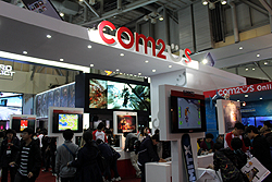 ꡼ No.001Υͥ / G-Star 2011ϥХ륲ڤΡCOM2USפñȤǥ֡ŸڹΥХԾʤɤʹ