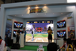 ꡼ No.002Υͥ / G-Star 2011ϥХ륲ڤΡCOM2USפñȤǥ֡ŸڹΥХԾʤɤʹ