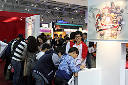 ꡼ No.003Υͥ / G-Star 2011ϥХ륲ڤΡCOM2USפñȤǥ֡ŸڹΥХԾʤɤʹ