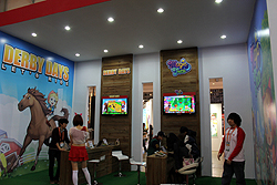 ꡼ No.004Υͥ / G-Star 2011ϥХ륲ڤΡCOM2USפñȤǥ֡ŸڹΥХԾʤɤʹ