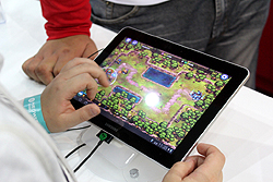 ꡼ No.005Υͥ / G-Star 2011ϥХ륲ڤΡCOM2USפñȤǥ֡ŸڹΥХԾʤɤʹ