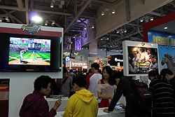 ꡼ No.006Υͥ / G-Star 2011ϥХ륲ڤΡCOM2USפñȤǥ֡ŸڹΥХԾʤɤʹ