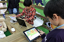 ꡼ No.007Υͥ / G-Star 2011ϥХ륲ڤΡCOM2USפñȤǥ֡ŸڹΥХԾʤɤʹ