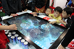 ꡼ No.008Υͥ / G-Star 2011ϥХ륲ڤΡCOM2USפñȤǥ֡ŸڹΥХԾʤɤʹ