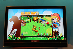 ꡼ No.009Υͥ / G-Star 2011ϥХ륲ڤΡCOM2USפñȤǥ֡ŸڹΥХԾʤɤʹ