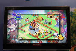 ꡼ No.010Υͥ / G-Star 2011ϥХ륲ڤΡCOM2USפñȤǥ֡ŸڹΥХԾʤɤʹ