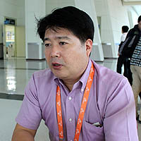 ꡼ No.012Υͥ / G-Star 2011ϥХ륲ڤΡCOM2USפñȤǥ֡ŸڹΥХԾʤɤʹ