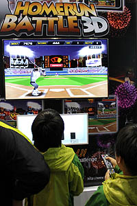 ꡼ No.013Υͥ / G-Star 2011ϥХ륲ڤΡCOM2USפñȤǥ֡ŸڹΥХԾʤɤʹ