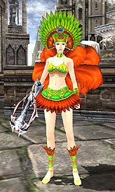 ������#001�Υ���ͥ���/�֥饹�ȥ������ץꥪ�Υ����˥Х�������������������������ƥ���