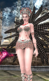 ������#002�Υ���ͥ���/�֥饹�ȥ������ץꥪ�Υ����˥Х�������������������������ƥ���