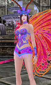 ������#003�Υ���ͥ���/�֥饹�ȥ������ץꥪ�Υ����˥Х�������������������������ƥ���