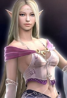 ������#004�Υ���ͥ���/�֥饹�ȥ������ס���5th Impact ����ϡɼ������ȥ��ޡ��ե����С����٥�ȡɼ»�