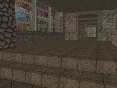 画像集#003のサムネイル/「ラストカオス」,新PvPエリア「砂漠のアリーナ」を本日実装