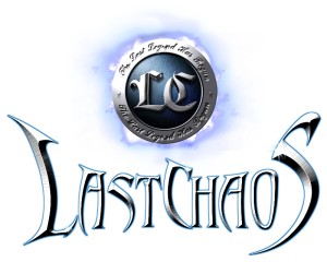 画像ギャラリー No.001のサムネイル画像 / MMORPG「ラストカオス」,YNK JAPANへサービスを移管し,9月27日よりサービス再開