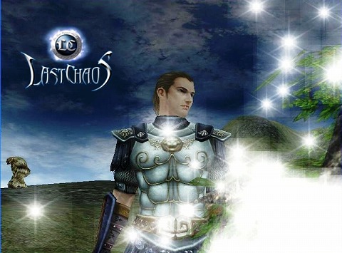 ���������꡼ No.001�Υ���ͥ������ / �Ƴ�����ͽ�����褦���֥饹�ȥ������פ��طʥ��ȡ��꡼�����餫��