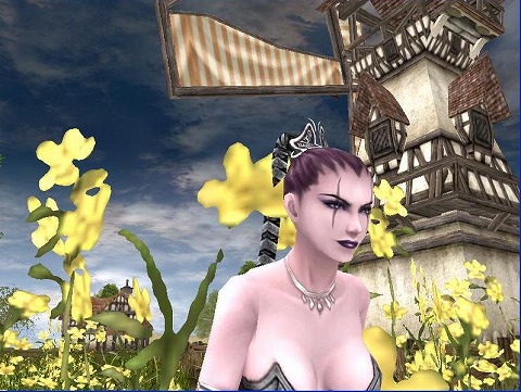 ���������꡼ No.002�Υ���ͥ������ / �Ƴ�����ͽ�����褦���֥饹�ȥ������פ��طʥ��ȡ��꡼�����餫��