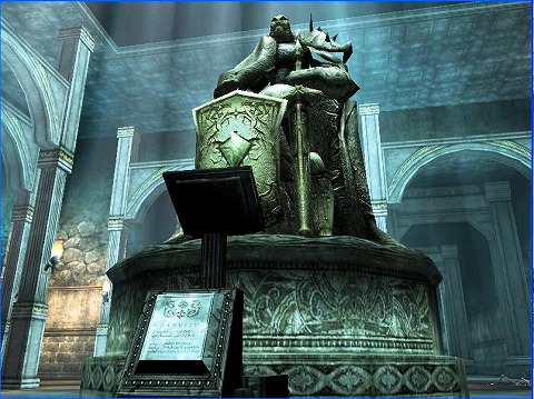 ���������꡼ No.003�Υ���ͥ������ / �Ƴ�����ͽ�����褦���֥饹�ȥ������פ��طʥ��ȡ��꡼�����餫��