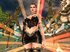 ���������꡼ No.004�Υ���ͥ������ / �Ƴ�����ͽ�����褦���֥饹�ȥ������פ��طʥ��ȡ��꡼�����餫��