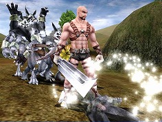 ���������꡼ No.005�Υ���ͥ������ / �Ƴ�����ͽ�����褦���֥饹�ȥ������פ��طʥ��ȡ��꡼�����餫��