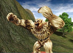 ���������꡼ No.006�Υ���ͥ������ / �Ƴ�����ͽ�����褦���֥饹�ȥ������פ��طʥ��ȡ��꡼�����餫��