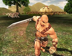 ���������꡼ No.008�Υ���ͥ������ / �Ƴ�����ͽ�����褦���֥饹�ȥ������פ��طʥ��ȡ��꡼�����餫��