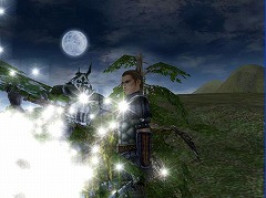 ���������꡼ No.009�Υ���ͥ������ / �Ƴ�����ͽ�����褦���֥饹�ȥ������פ��طʥ��ȡ��꡼�����餫��