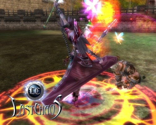 ꡼ No.020Υͥ / MMORPG֥饹ȥס緿åץǡȡ֥ƥ󥷥ѥå1פθꥯɥƥȤ»