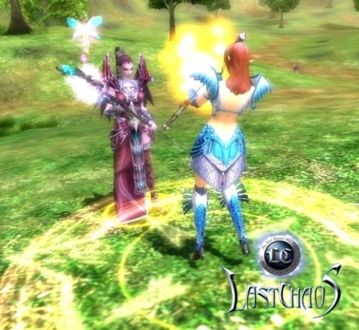 ꡼ No.021Υͥ / MMORPG֥饹ȥס緿åץǡȡ֥ƥ󥷥ѥå1פθꥯɥƥȤ»