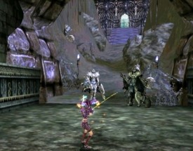 ꡼ No.023Υͥ / MMORPG֥饹ȥס緿åץǡȡ֥ƥ󥷥ѥå1פθꥯɥƥȤ»