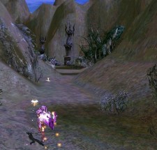 ꡼ No.024Υͥ / MMORPG֥饹ȥס緿åץǡȡ֥ƥ󥷥ѥå1פθꥯɥƥȤ»