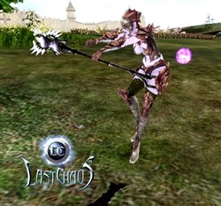 ���������꡼ No.001�Υ���ͥ������ / �֥饹�ȥ�������������10��21���ˤ���罸���Ϥθ��ꥯ�������ɥƥ��Ȥξܺ٤�ȯɽ���������ƥ󥷥��ѥå�1�Ǽ������ɶ�������