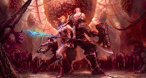 ���������꡼ No.001�Υ���ͥ������ / �����ʥ������Ȥ��ڤ�֥饹�ȥ������פΥ��������ɦ¥ƥ��Ȥ˻��ä��褦������ǥƥ��������罸�桪��4Gamer�Ȥ�����300̾��