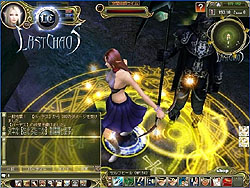 ���������꡼ No.004�Υ���ͥ������ / �����ʥ������Ȥ��ڤ�֥饹�ȥ������פΥ��������ɦ¥ƥ��Ȥ˻��ä��褦������ǥƥ��������罸�桪��4Gamer�Ȥ�����300̾��