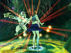 ���������꡼ No.005�Υ���ͥ������ / �����ʥ������Ȥ��ڤ�֥饹�ȥ������פΥ��������ɦ¥ƥ��Ȥ˻��ä��褦������ǥƥ��������罸�桪��4Gamer�Ȥ�����300̾��