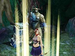 ���������꡼ No.006�Υ���ͥ������ / �����ʥ������Ȥ��ڤ�֥饹�ȥ������פΥ��������ɦ¥ƥ��Ȥ˻��ä��褦������ǥƥ��������罸�桪��4Gamer�Ȥ�����300̾��