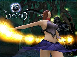 ���������꡼ No.007�Υ���ͥ������ / �����ʥ������Ȥ��ڤ�֥饹�ȥ������פΥ��������ɦ¥ƥ��Ȥ˻��ä��褦������ǥƥ��������罸�桪��4Gamer�Ȥ�����300̾��