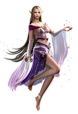 ���������꡼ No.008�Υ���ͥ������ / �����ʥ������Ȥ��ڤ�֥饹�ȥ������פΥ��������ɦ¥ƥ��Ȥ˻��ä��褦������ǥƥ��������罸�桪��4Gamer�Ȥ�����300̾��