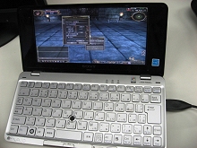 ꡼ No.002Υͥ / ֥饹ȥסΡPCǤưϡưڥݡȤ