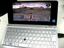 ꡼ No.003Υͥ / ֥饹ȥסΡPCǤưϡưڥݡȤ