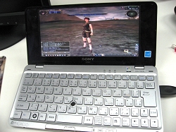 ꡼ No.004Υͥ / ֥饹ȥסΡPCǤưϡưڥݡȤ