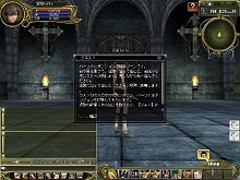 ꡼ No.007Υͥ / ֥饹ȥסΡPCǤưϡưڥݡȤ