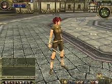 ꡼ No.008Υͥ / ֥饹ȥסΡPCǤưϡưڥݡȤ